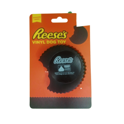 REESE'S
