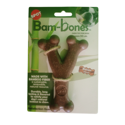 BAM-BONE