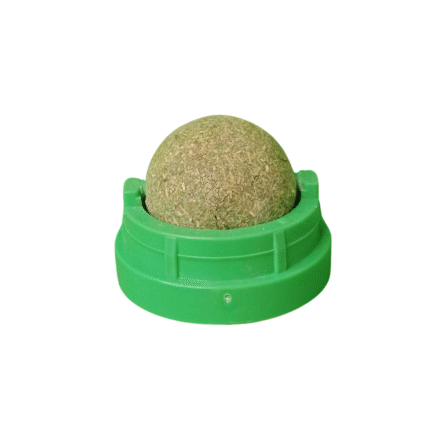 CAT NIP
