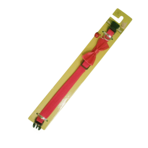 COLLAR PARA GATO