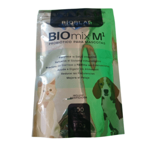 BIOMIX