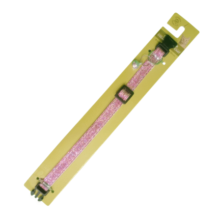 COLLAR PARA GATO