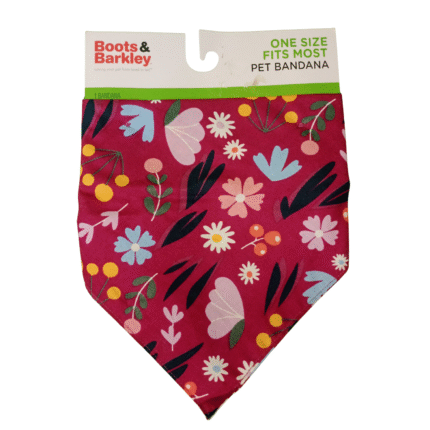 BANDANA