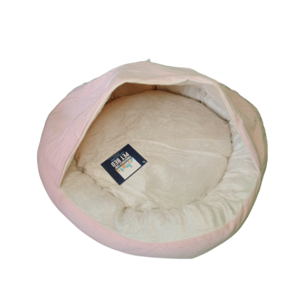 CAMA
