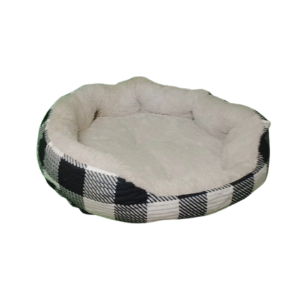 CAMA